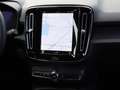 Volvo XC40 Recharge Pure Electric 2WD Plus NP:53.090,-//BL... Grün - thumbnail 7