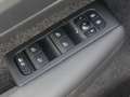 Volvo XC40 Recharge Pure Electric 2WD Plus NP:53.090,-//BL... Grün - thumbnail 14