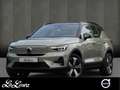 Volvo XC40 Recharge Pure Electric 2WD Plus NP:53.090,-//BL... Grün - thumbnail 1