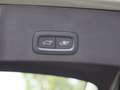 Volvo XC40 Recharge Pure Electric 2WD Plus NP:53.090,-//BL... Grün - thumbnail 16