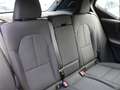 Volvo XC40 Recharge Pure Electric 2WD Plus NP:53.090,-//BL... Grün - thumbnail 3