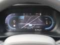 Volvo XC40 Recharge Pure Electric 2WD Plus NP:53.090,-//BL... Grün - thumbnail 15