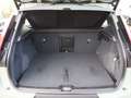 Volvo XC40 Recharge Pure Electric 2WD Plus NP:53.090,-//BL... Grün - thumbnail 11