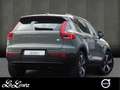 Volvo XC40 Recharge Pure Electric 2WD Plus NP:53.090,-//BL... Grün - thumbnail 2