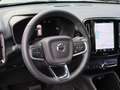 Volvo XC40 Recharge Pure Electric 2WD Plus NP:53.090,-//BL... Grün - thumbnail 9