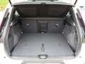 Volvo XC40 B3 (B) Core NP:49.880,-//AHK/RFK Weiß - thumbnail 12