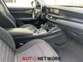 Alfa Romeo Stelvio 2.2 Turbodiesel 160 CV AT8 RWD Business Gris - thumbnail 12