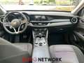 Alfa Romeo Stelvio 2.2 Turbodiesel 160 CV AT8 RWD Business Grey - thumbnail 11