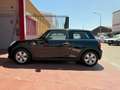 MINI One D Negro - thumbnail 6