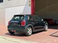 MINI One D Negro - thumbnail 9