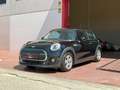 MINI One D Negro - thumbnail 4
