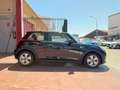 MINI One D Negro - thumbnail 5