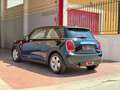 MINI One D Negro - thumbnail 7