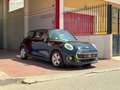 MINI One D Negro - thumbnail 2
