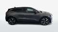 Renault Megane E-Tech 220 CV Comfort Range AC7 Techno - thumbnail 5
