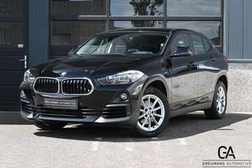 sDrive18i