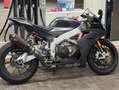 Aprilia RSV4 Factory Grigio - thumbnail 2
