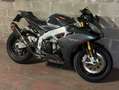 Aprilia RSV4 Factory Grigio - thumbnail 4