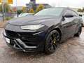 Lamborghini Urus Urus 4.0 V8 Autom./23Zoll/HEADUP/KERAMIK/NACHTSI Noir - thumbnail 2