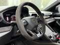 Lamborghini Urus Urus 4.0 V8 Autom./23Zoll/HEADUP/KERAMIK/NACHTSI Noir - thumbnail 15