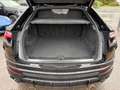 Lamborghini Urus Urus 4.0 V8 Autom./23Zoll/HEADUP/KERAMIK/NACHTSI Noir - thumbnail 19