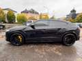 Lamborghini Urus Urus 4.0 V8 Autom./23Zoll/HEADUP/KERAMIK/NACHTSI Noir - thumbnail 3