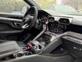 Lamborghini Urus Urus 4.0 V8 Autom./23Zoll/HEADUP/KERAMIK/NACHTSI Noir - thumbnail 24