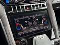 Lamborghini Urus Urus 4.0 V8 Autom./23Zoll/HEADUP/KERAMIK/NACHTSI Noir - thumbnail 30