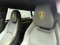 Lamborghini Urus Urus 4.0 V8 Autom./23Zoll/HEADUP/KERAMIK/NACHTSI Noir - thumbnail 12