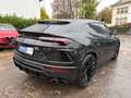 Lamborghini Urus Urus 4.0 V8 Autom./23Zoll/HEADUP/KERAMIK/NACHTSI Noir - thumbnail 6
