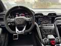 Lamborghini Urus Urus 4.0 V8 Autom./23Zoll/HEADUP/KERAMIK/NACHTSI Noir - thumbnail 27