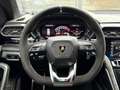 Lamborghini Urus Urus 4.0 V8 Autom./23Zoll/HEADUP/KERAMIK/NACHTSI Noir - thumbnail 26