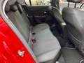 Opel Corsa F Elegance Rot - thumbnail 9