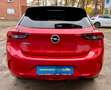 Opel Corsa F Elegance Rot - thumbnail 5