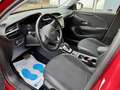 Opel Corsa F Elegance Rot - thumbnail 7