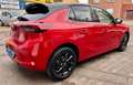 Opel Corsa F Elegance Rot - thumbnail 4