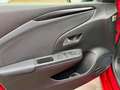 Opel Corsa F Elegance Rot - thumbnail 8