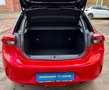 Opel Corsa F Elegance Rot - thumbnail 6