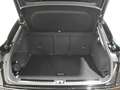 Audi Q3 Sportback 2.0 TDI quattro Black line S tronic 142k Negro - thumbnail 10