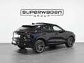 Audi Q3 Sportback 2.0 TDI quattro Black line S tronic 142k Negro - thumbnail 4