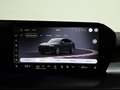 Audi Q3 Sportback 2.0 TDI quattro Black line S tronic 142k Negro - thumbnail 17