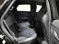 Audi Q3 Sportback 2.0 TDI quattro Black line S tronic 142k Negro - thumbnail 7