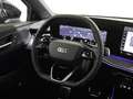 Audi Q3 Sportback 2.0 TDI quattro Black line S tronic 142k Negro - thumbnail 20