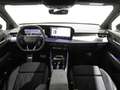 Audi Q3 Sportback 2.0 TDI quattro Black line S tronic 142k Negro - thumbnail 6