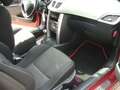 Peugeot 207 CC Sport*AT-Motor*voll Service* Rot - thumbnail 9