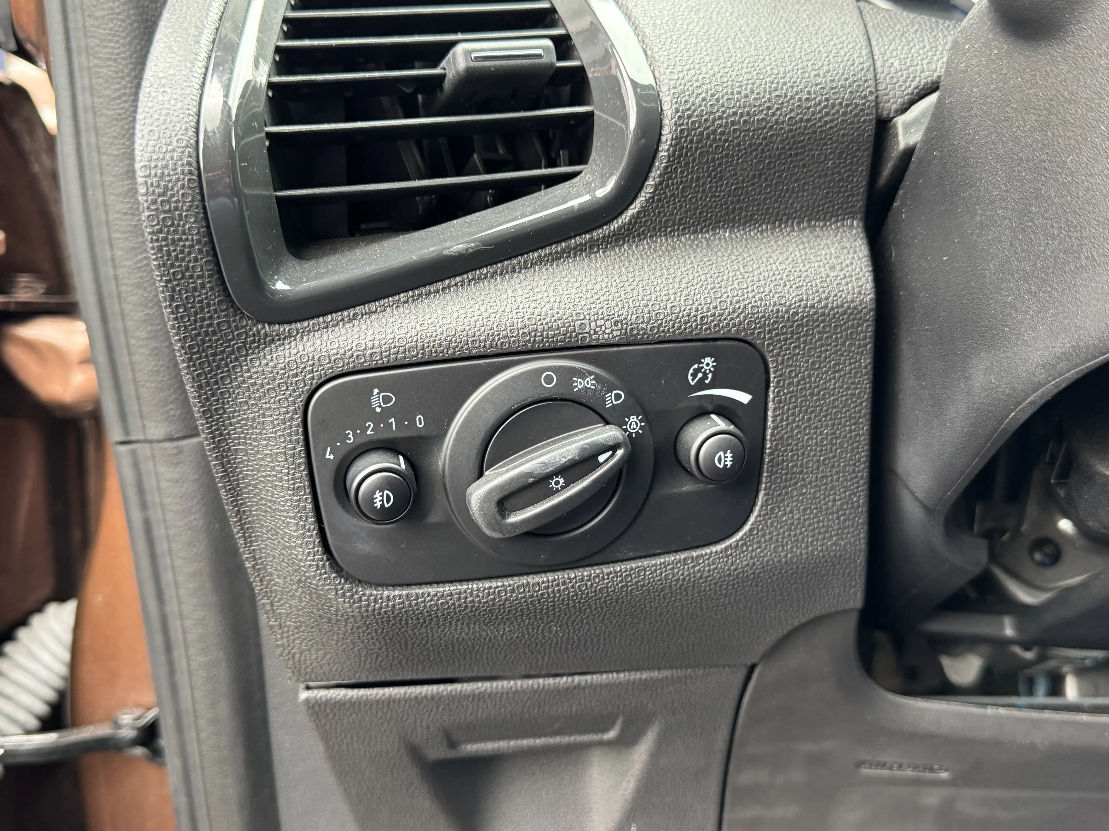 Ford EcoSport 1.0 EcoBoost | Titanium | Airco-Ecc | Cruise | Nav — photo 21