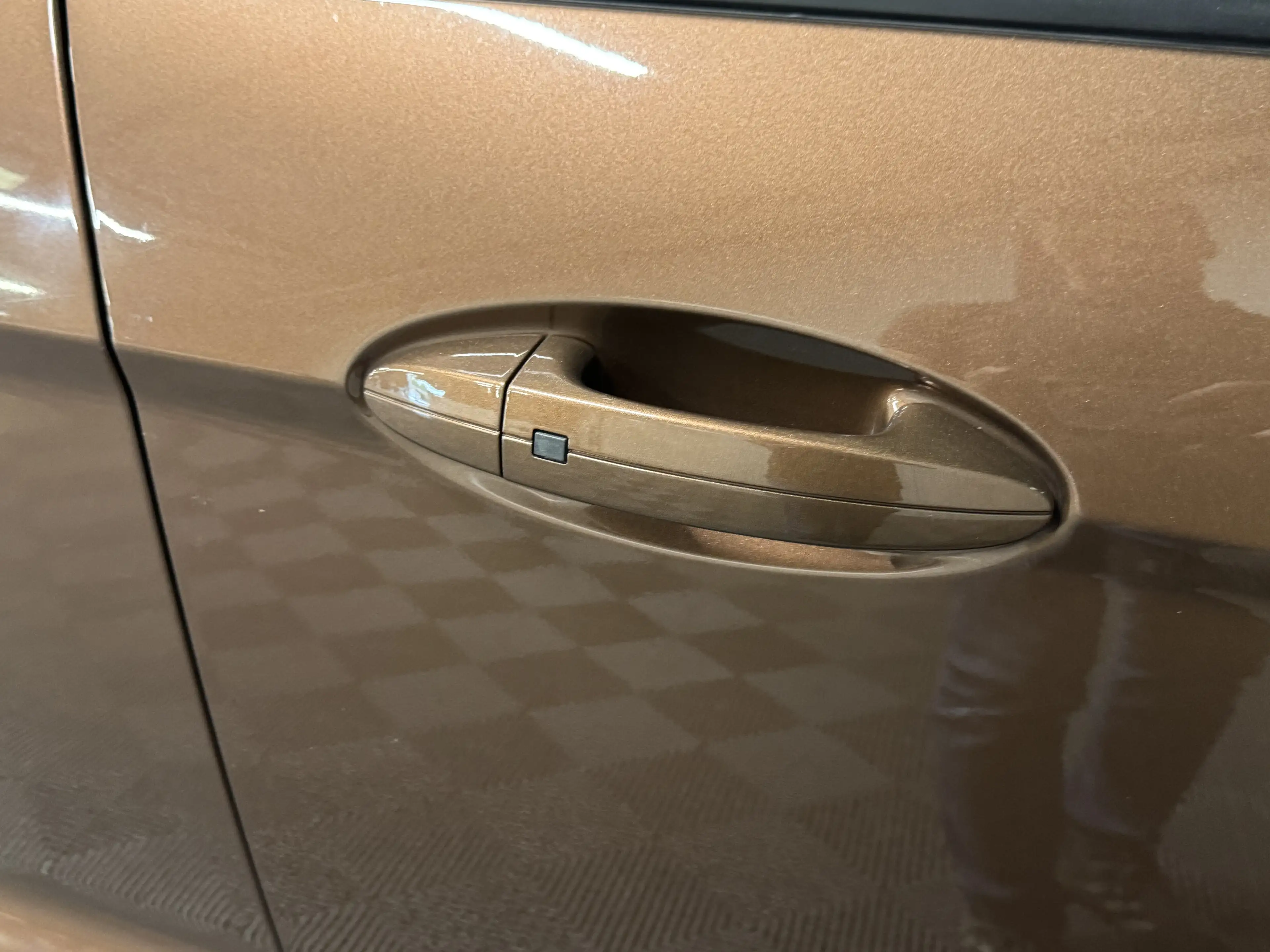 Ford EcoSport 1.0 EcoBoost | Titanium | Airco-Ecc | Cruise | Nav — photo 23