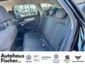 Audi A6 45 TDI quattro sport Zwart - thumbnail 18