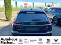 Audi A6 45 TDI quattro sport Zwart - thumbnail 5