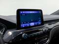 Ford Kuga ST-Line X 2.5 Duratec PHEV AHK B&O HUD Weiß - thumbnail 12